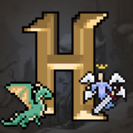 英雄之时安卓中文版下载v0.1.1