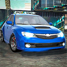 魔力酷跑游戏v2.0.1