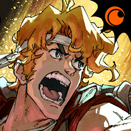 合金弹头战略版游戏(Metal Slug Tactics)v1.0.152