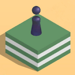 跳一跳下载经典版v1.2.2