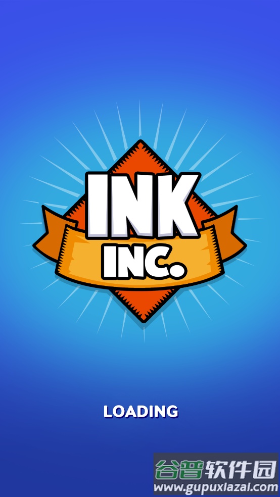 艾薇儿的纹身店最新版(Ink Inc.)截图1