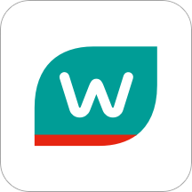 屈臣氏莴笋手机版v8.16.0