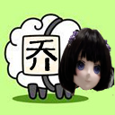 乔了个乔手游最新版v1.0