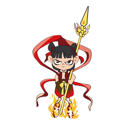 哪吒启动器最新版v9999 安卓版