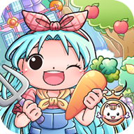 吉比乐园公主小镇官方正版下载v2.0.0