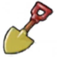 PVZ金铲铲版下载最新版本(Plants Vs Zombies Golden chess)v1.3.5