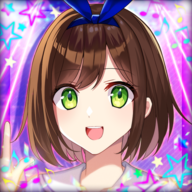 我的秘密偶像女友游戏下载(My Secret Idol Girlfriend)v3.1.2