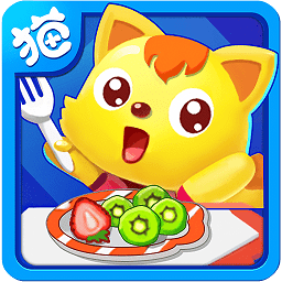 猫小帅水果拼盘游戏v2.4.0