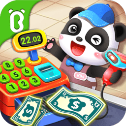 宝宝超市万圣节版v9.87.59.00