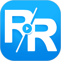 人人视频tv版app(多多视频)v10.27.2