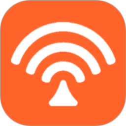腾达路由app(Tenda WiFi)v4.5.7114