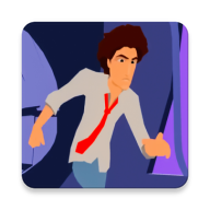 外星人追逐跑酷游戏v3.0