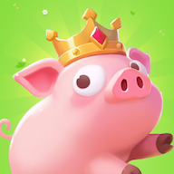 猪事大吉赚钱游戏v1.0.0.0