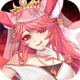 萝莉养成计划小米版v1.1.0.00820002