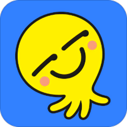 最右极速版官方版v7.0.15