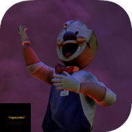 恐怖冰淇淋9恶作剧下载v2.0