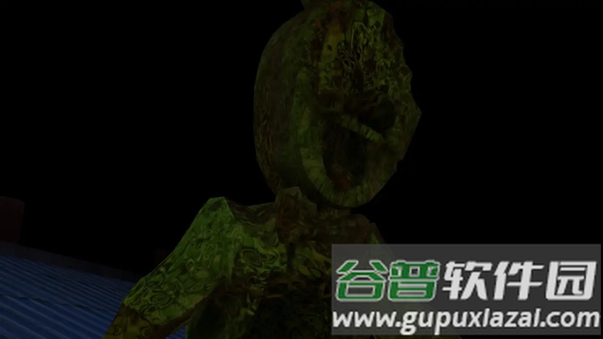 恐怖冰淇淋9恶作剧下载截图4