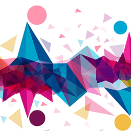 python小抄appv4.0.1.9