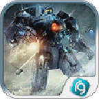 环太平洋下载安装v1.9.6