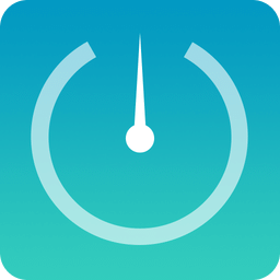 好身材appv3.49.01