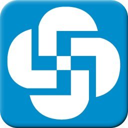 大同证券大众版appv9.00.46