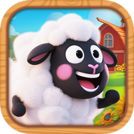 肥羊的发财之路赚钱游戏v1.1.0