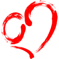 yandroidsimulator中文版下载最新版本v1.0