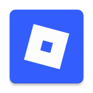 罗布乐思下载2025最新版(Roblox安装器)v2.688.862