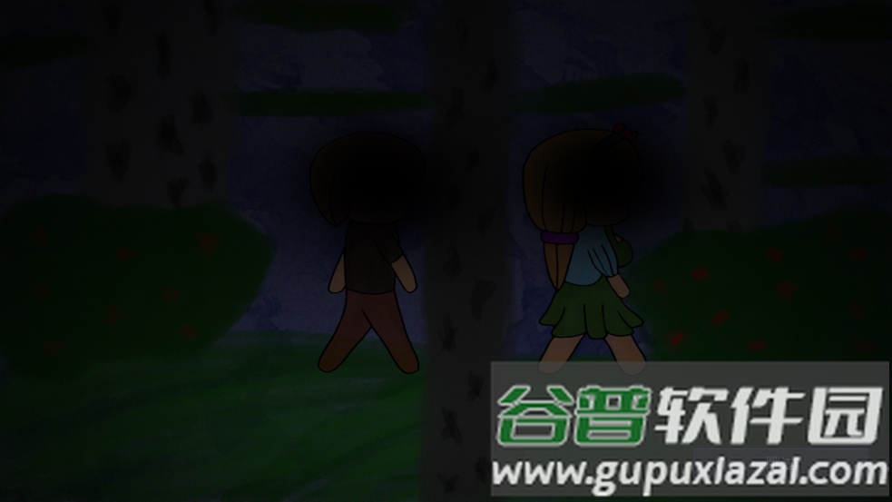 drainmansion汉化像素手机版截图1