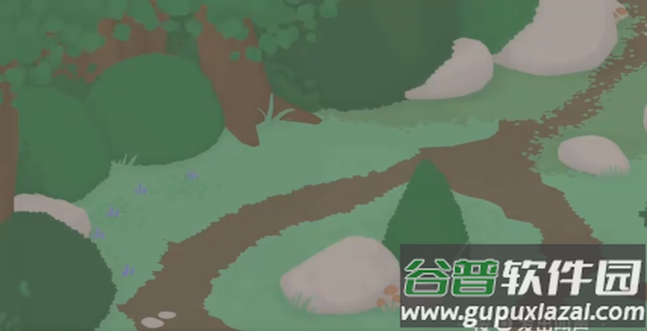 鹅作剧模拟器截图1