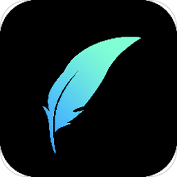 Koloro滤镜君最新版v4.2.12