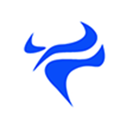 斧牛加速器最新版本v1.4.76