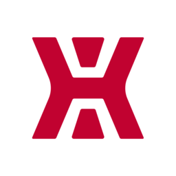 和乐宝典app官方v2.41.0.2508191228