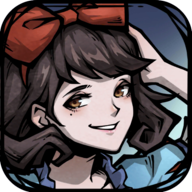 才不是童话游戏下载安卓版v4.0