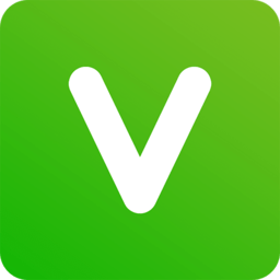 维词学生端appv4.5.2