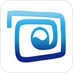 蔚来校园最新版v4.7.0