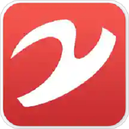 肇源融媒appv4.5.4