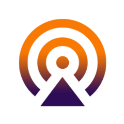 万启智联软件v1.1.55