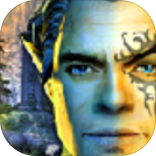 阿尔龙剑影最新版本v4.53