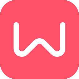 微掌柜最新版本v5.1.1