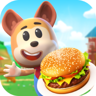 家有大厨美食节3游戏下载v 1.0.0 安卓版