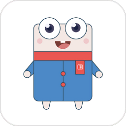 万方数据平台v2.5.7