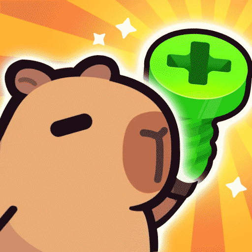 起个螺丝红包版官方正版v1.0.0.3