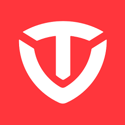 铃导者官方v3.2.6.00