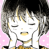 恋爱中的莉莉游戏下载安装(恋するリリコ)v1.0.1