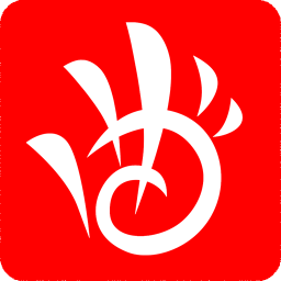 掌上曲靖客户端v6.3.2