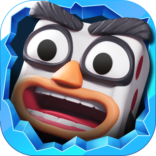 骰子战争下载安装v1.0.5