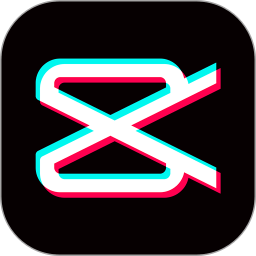 剪映app官方免费版v17.0.0