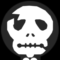 火柴人粉身碎骨无限金币v1.0.4