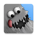 美味星球安卓版下载v1.9.4.0